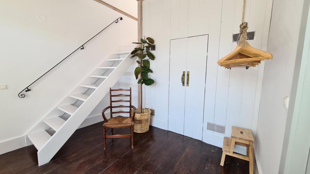 Panormos  Townhouse Christos 아파트 외부 사진